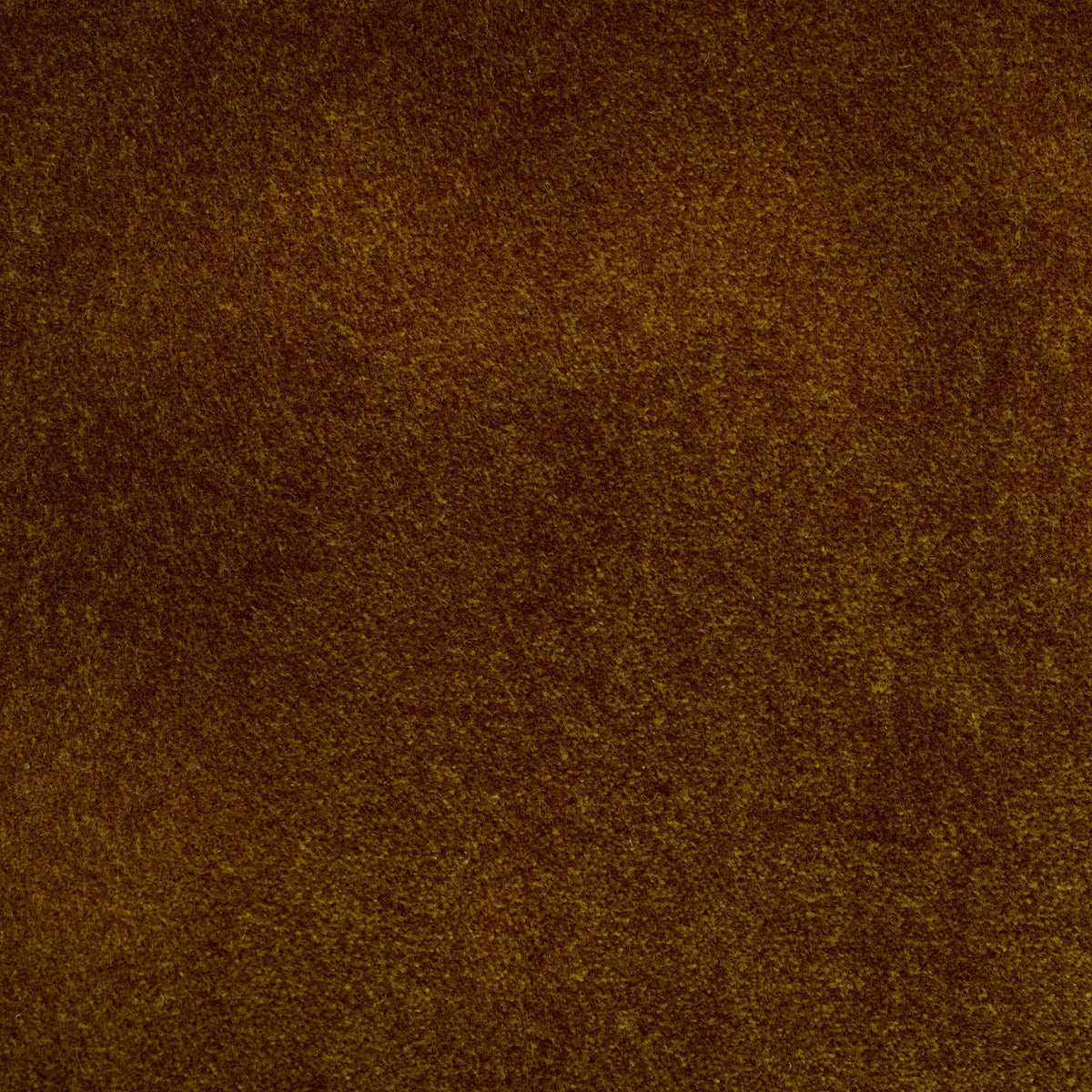 ANKARA - MULTI-TONAL EFFECT SOLID PLAIN VELVET UPHOLSTERY FABRIC