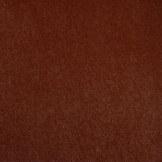 ANKARA - MULTI-TONAL EFFECT SOLID PLAIN VELVET UPHOLSTERY FABRIC