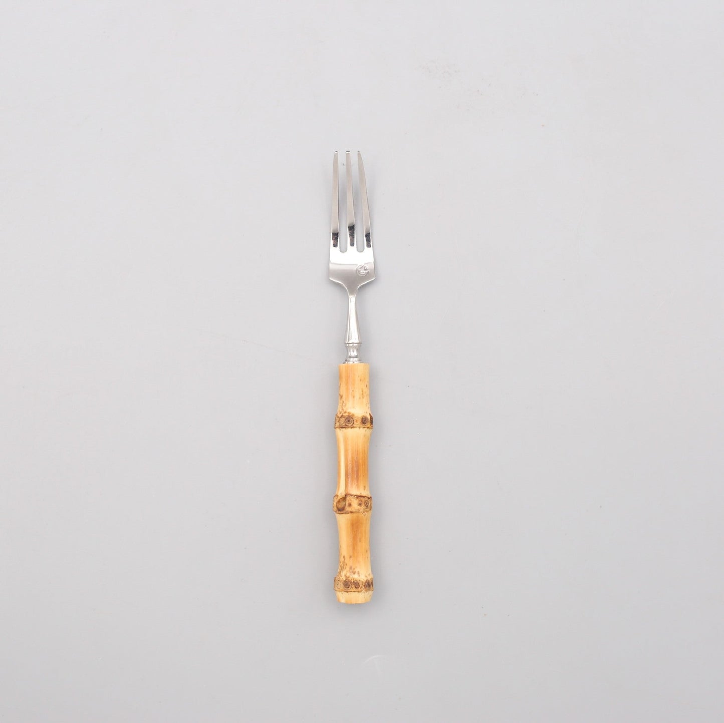 Aurora Nature-Inspired Bamboo Cutlery Set