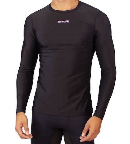 FORCE ACTIVE TOP Athletic Gear