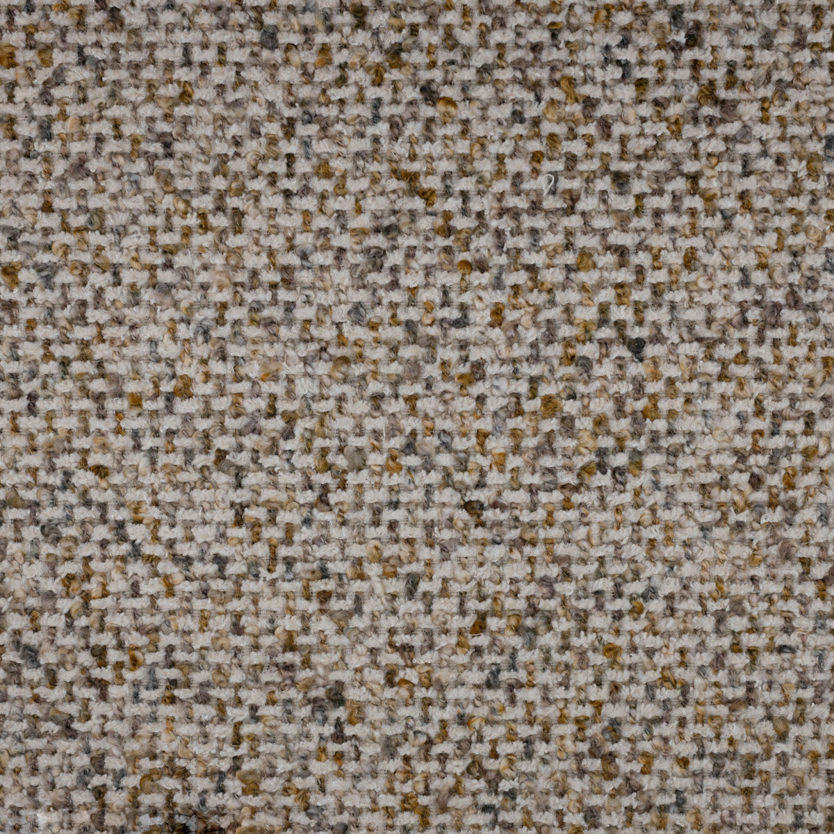 BRIE - TEXTURAL SOLID CHENILLE UPHOLSTERY FABRIC BY THE YARD
