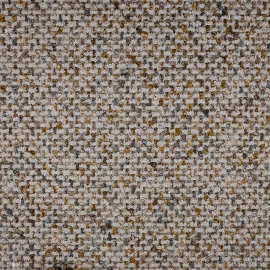 BRIE - TEXTURAL SOLID CHENILLE UPHOLSTERY FABRIC BY THE YARD