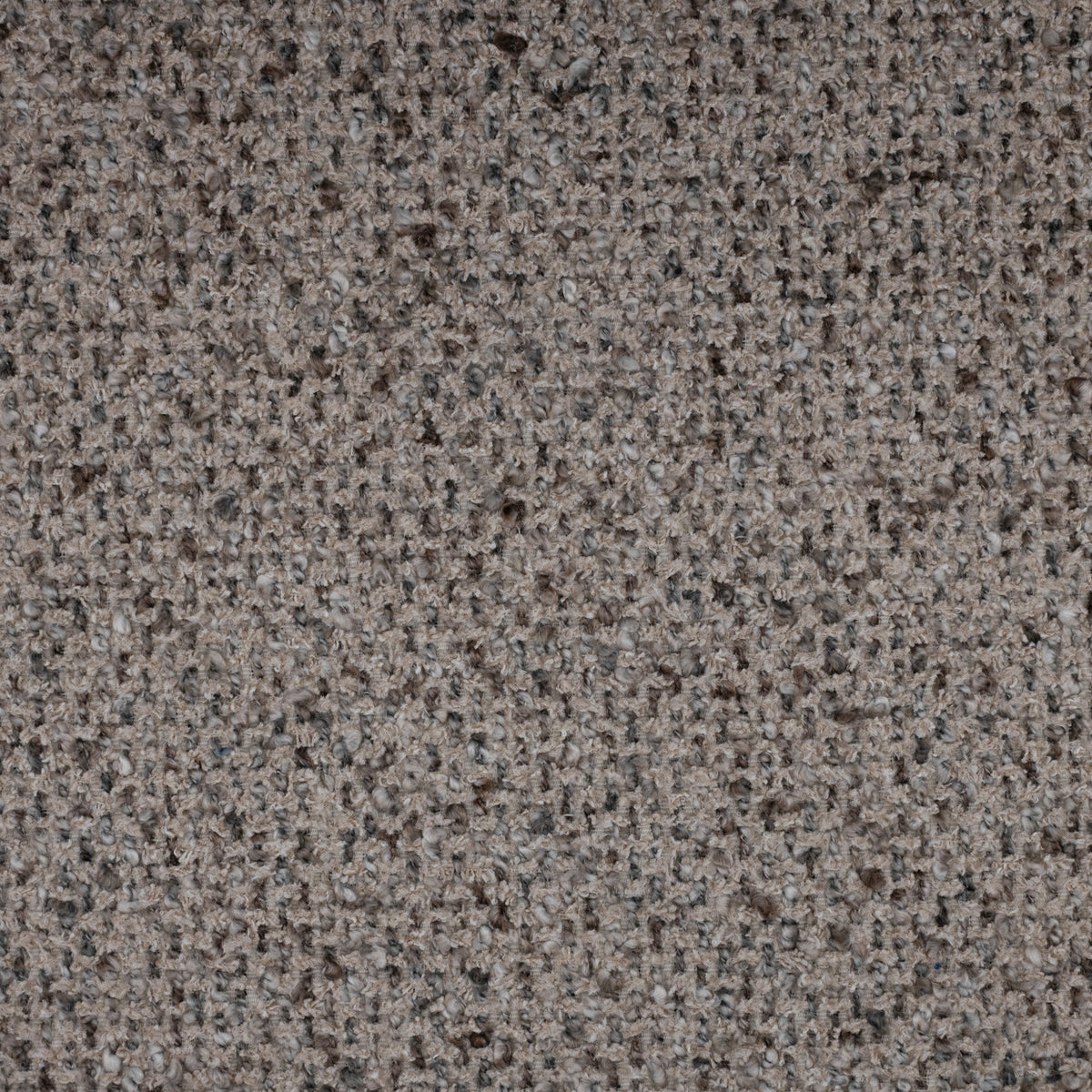 BRIE - TEXTURAL SOLID CHENILLE UPHOLSTERY FABRIC BY THE YARD