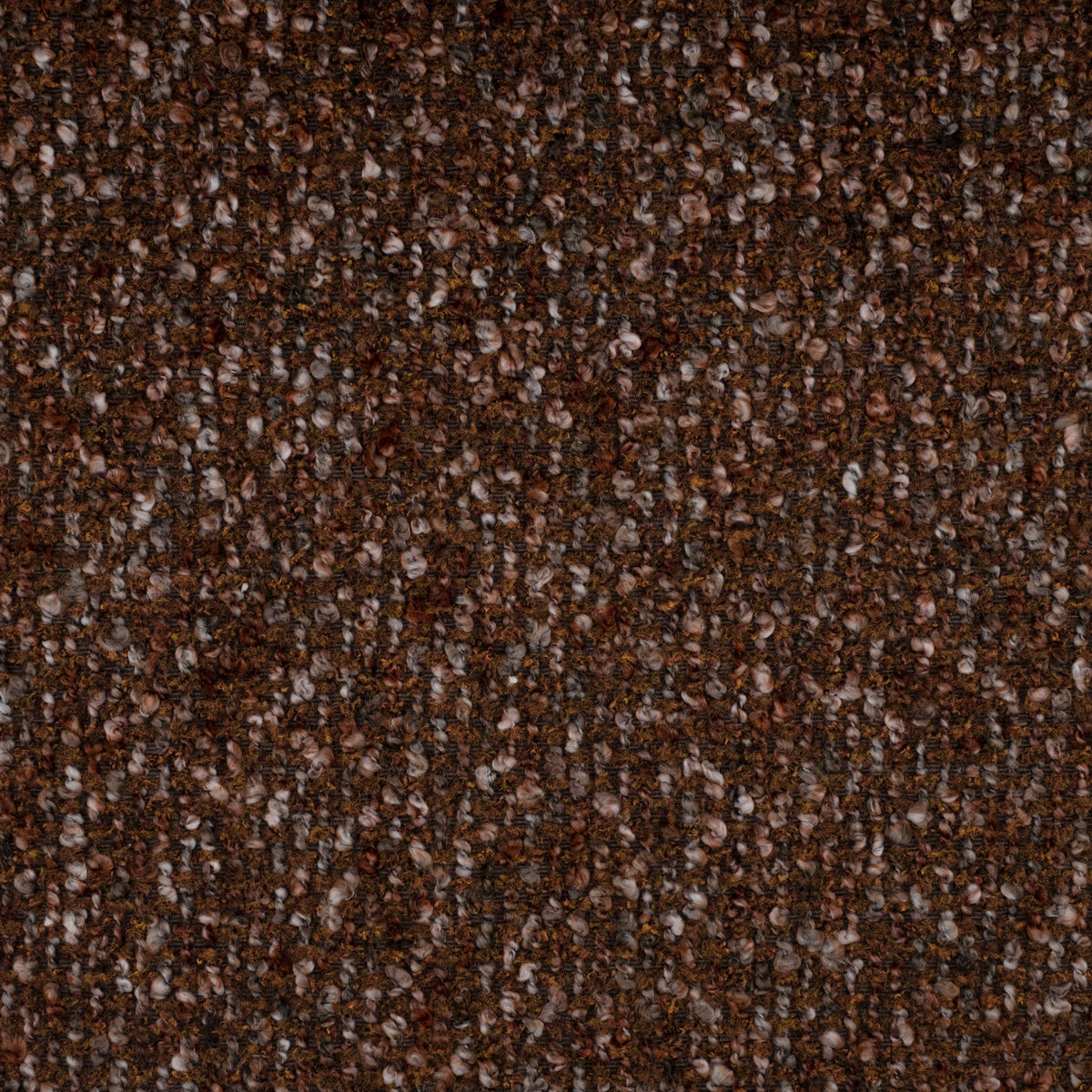 BRIE - TEXTURAL SOLID CHENILLE UPHOLSTERY FABRIC BY THE YARD