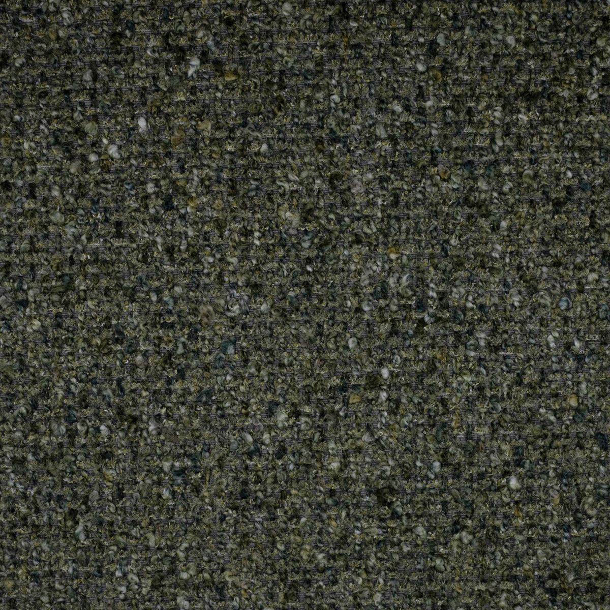 BRIE - TEXTURAL SOLID CHENILLE UPHOLSTERY FABRIC BY THE YARD
