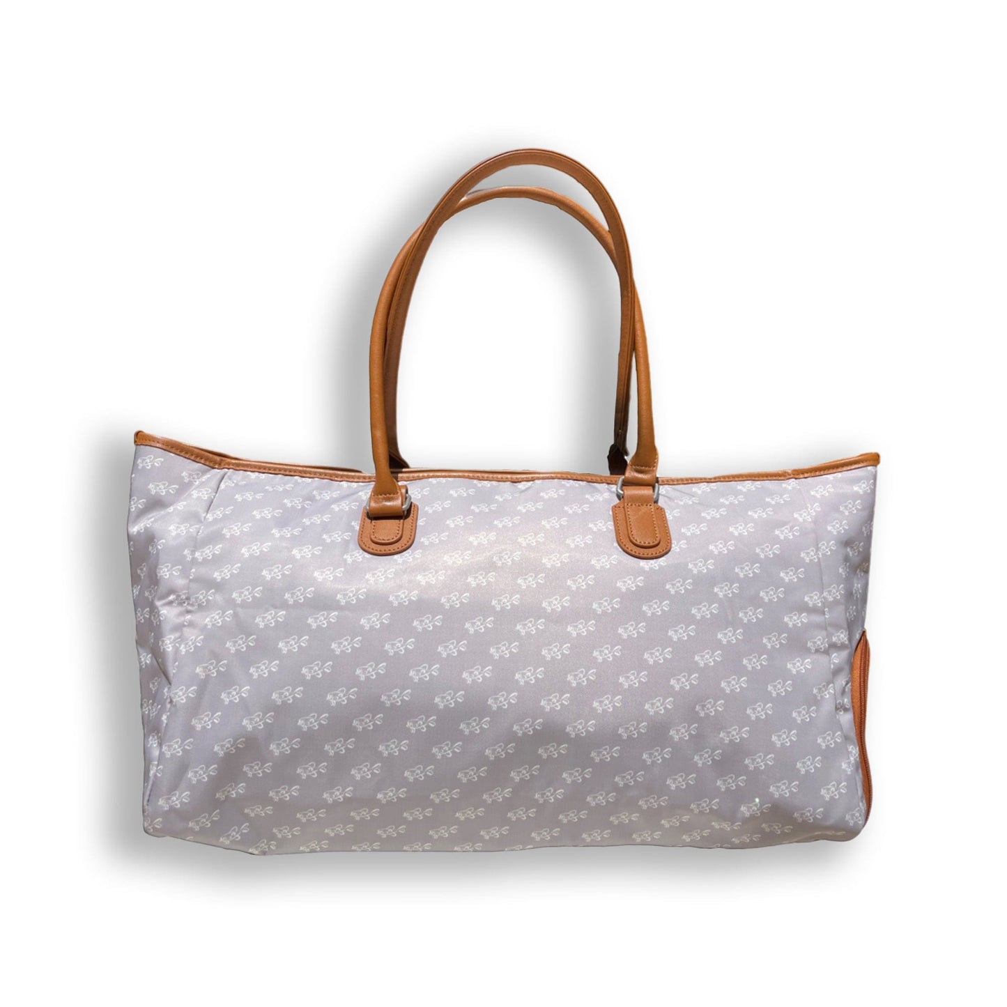 Key West Weekender Bag