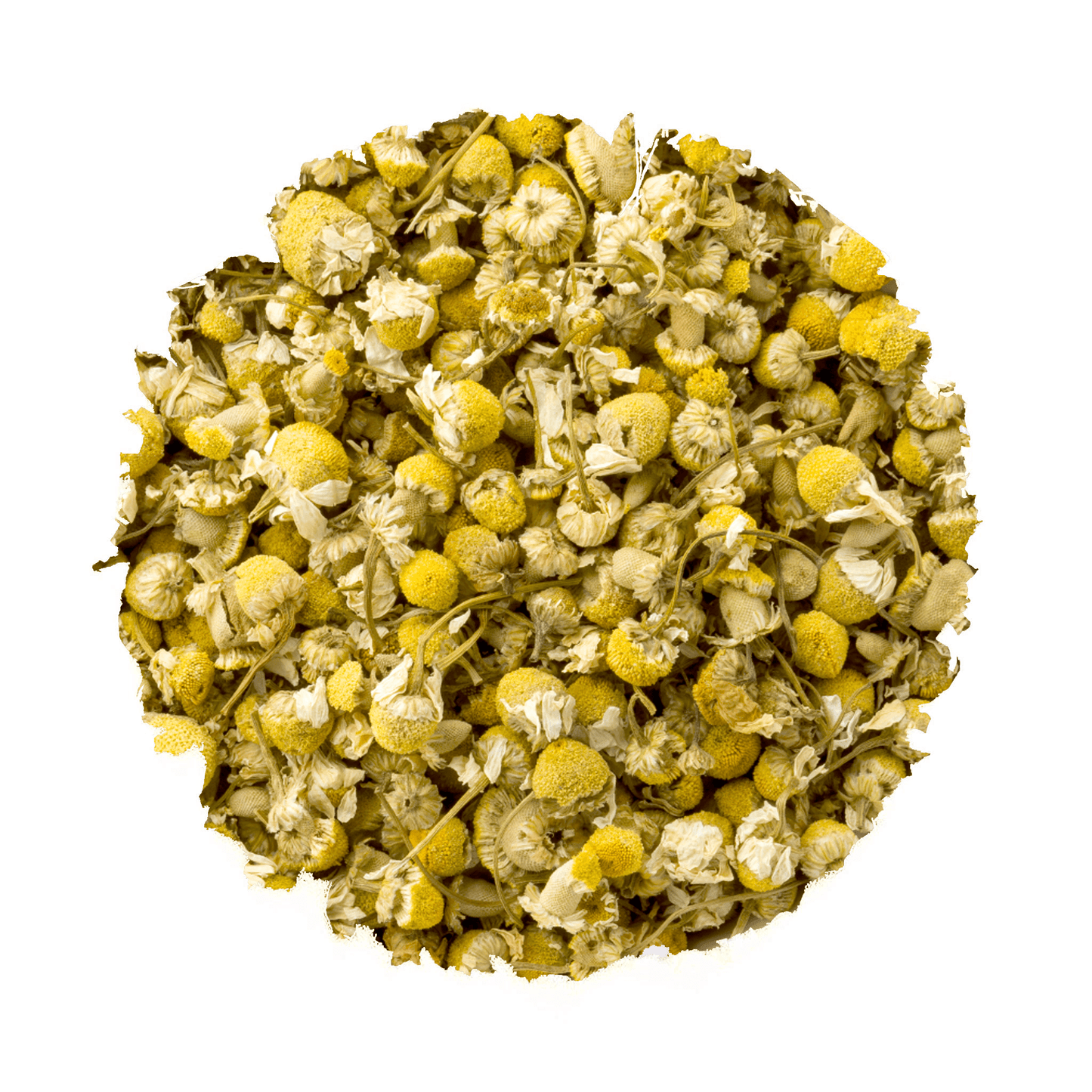 Beach House Chamomile Herbal Tea