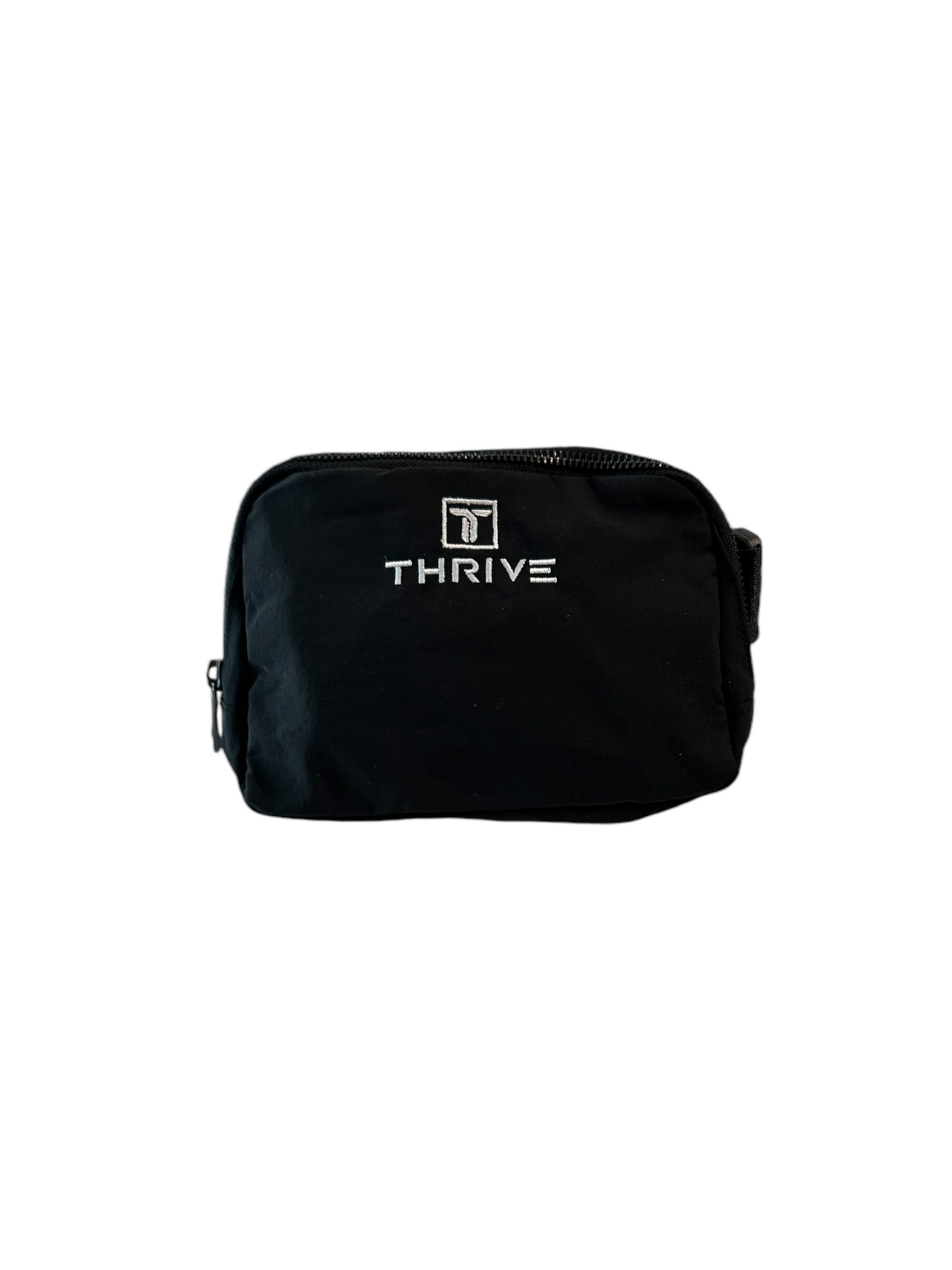 Belt Sport Bag