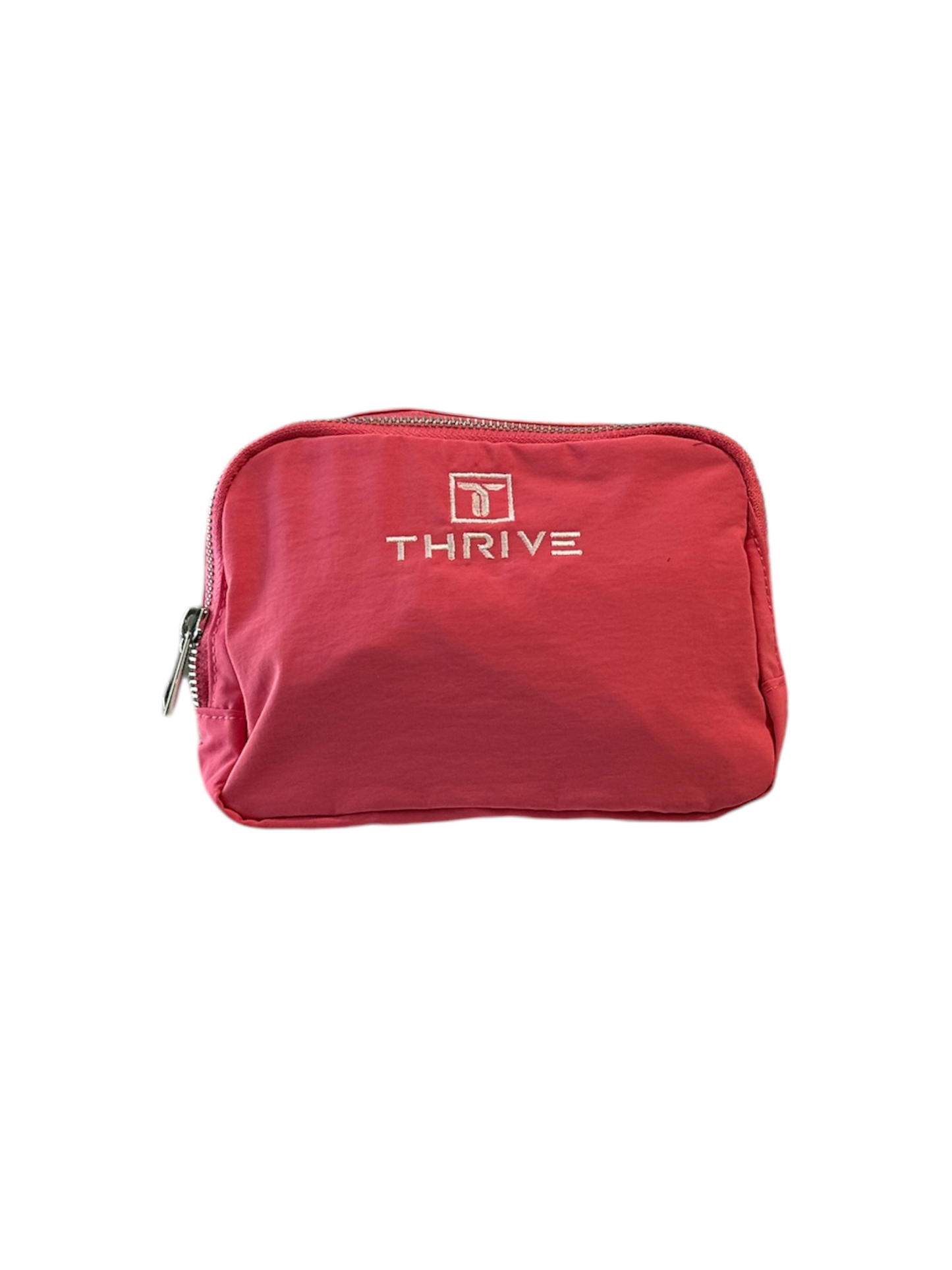 Belt Sport Bag