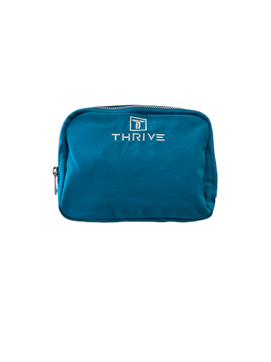 Belt Sport Bag