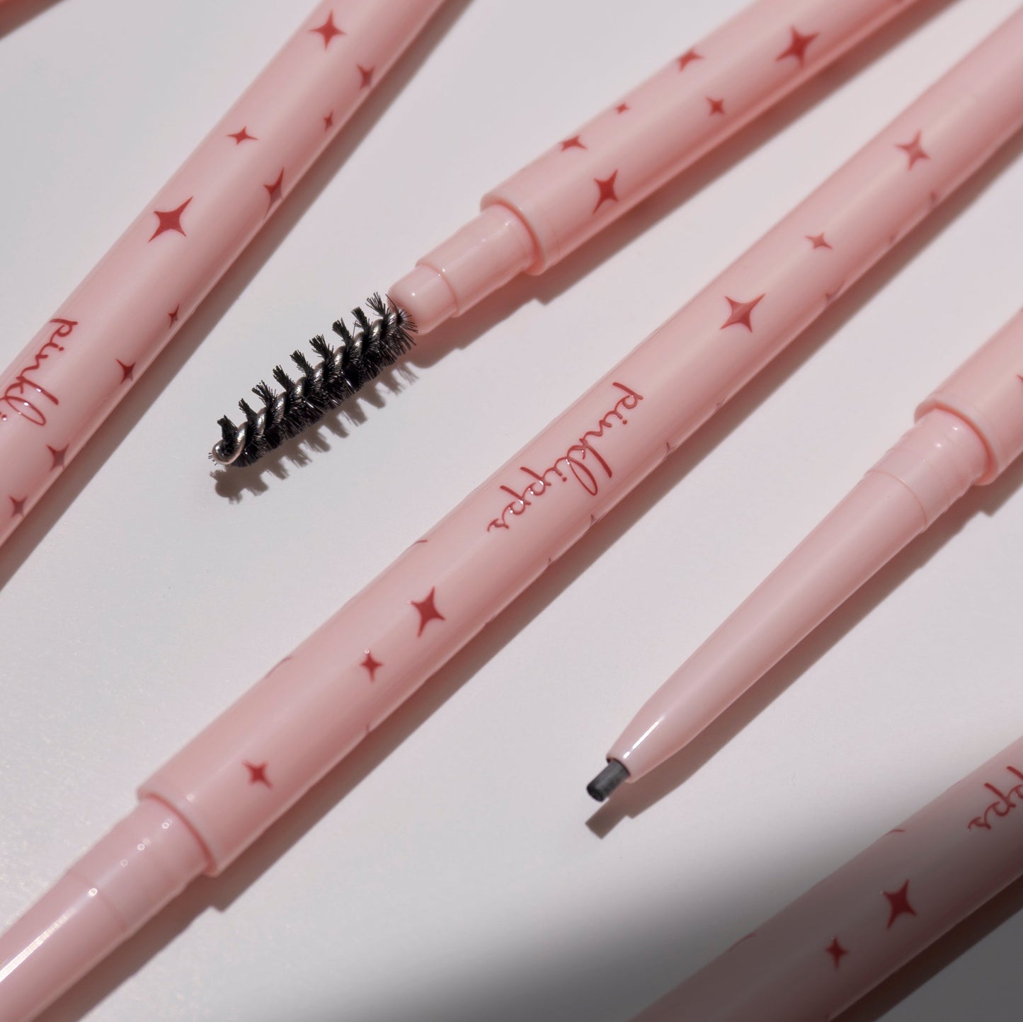 Brow'd Up Brow Pencil