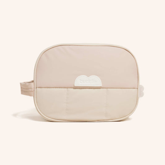 Buddle Bum Diaper Carry Bag