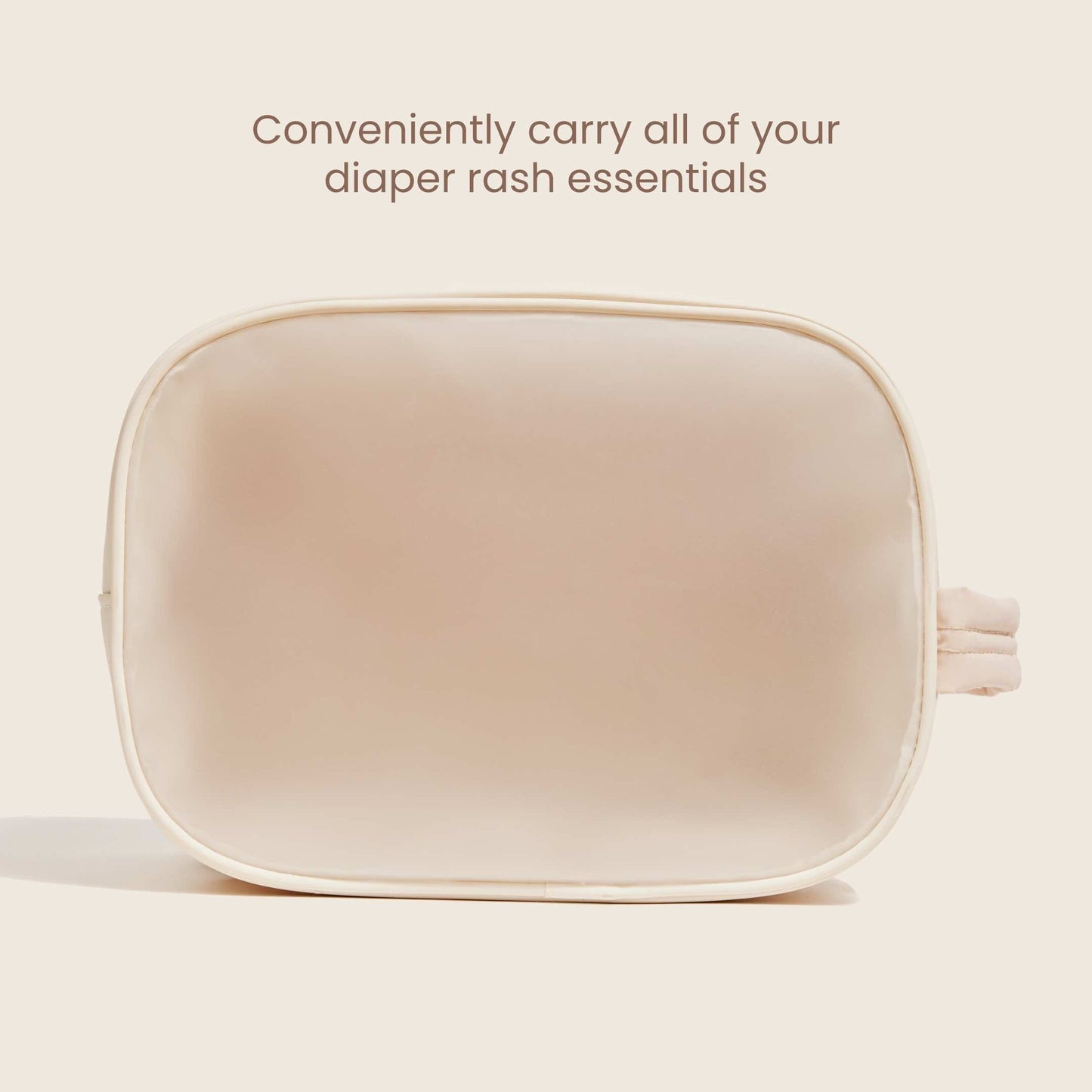 Buddle Bum Diaper Carry Bag