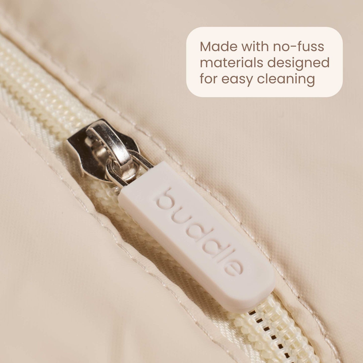 Buddle Bum Diaper Carry Bag