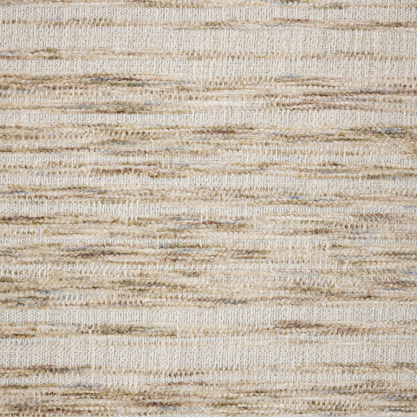 CARDI - CHENILLE STRIPE UPHOLSTERY FABRIC BY THE YARD