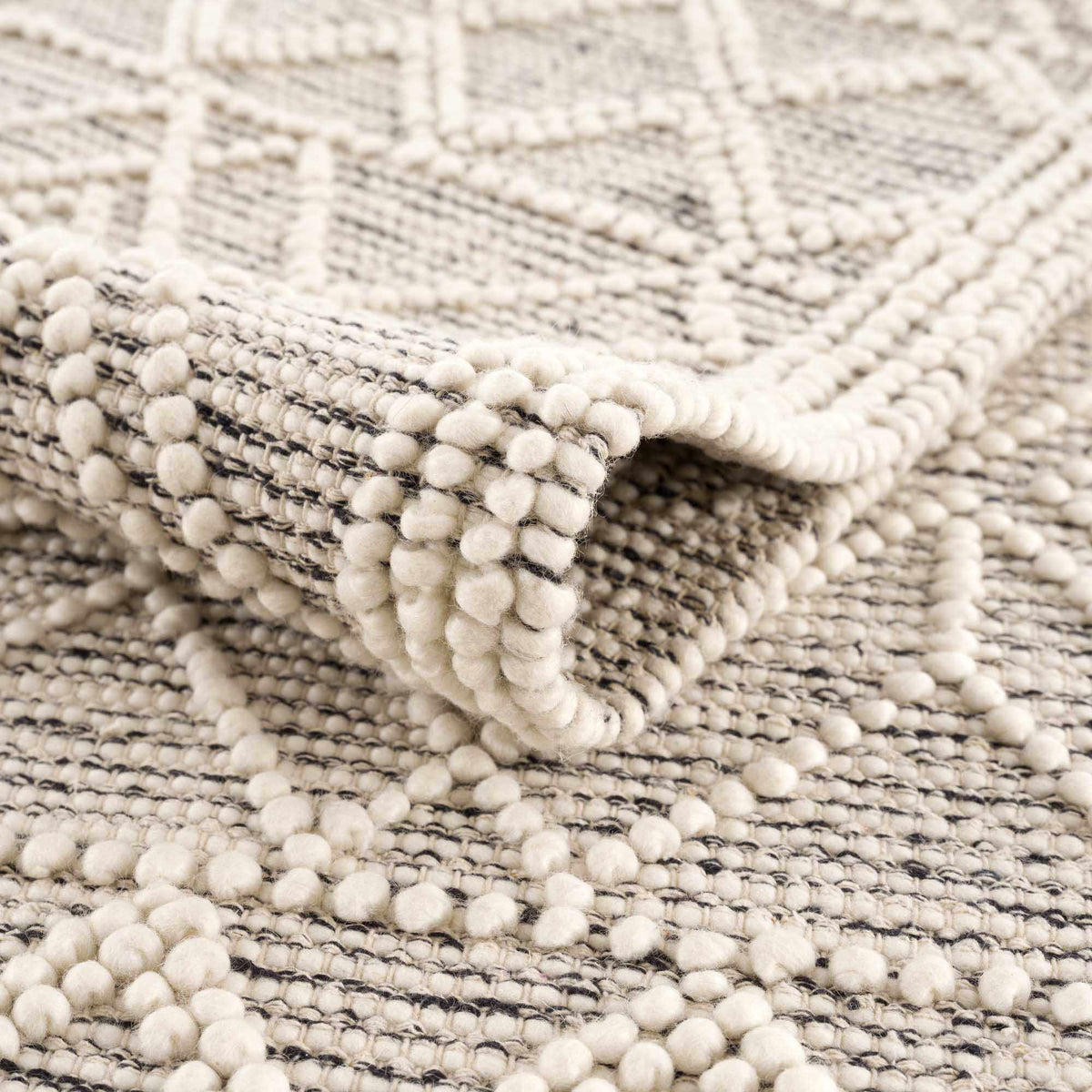 Ramsbury Area Rug