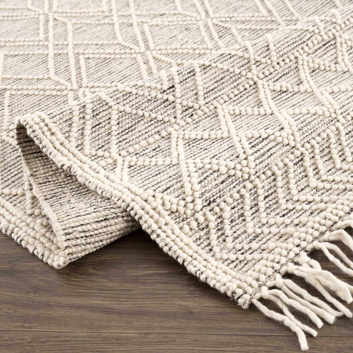 Ramsbury Area Rug