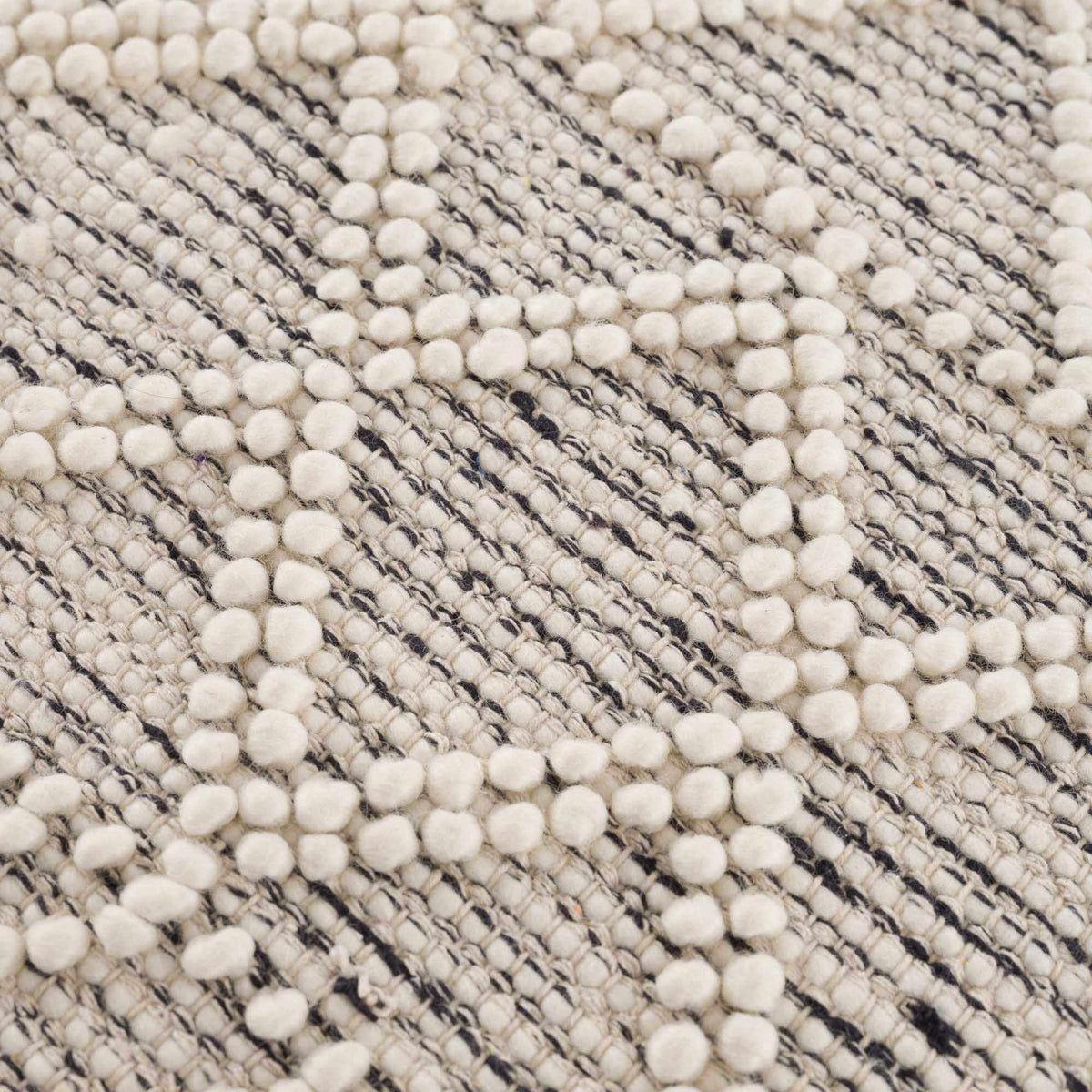 Ramsbury Area Rug