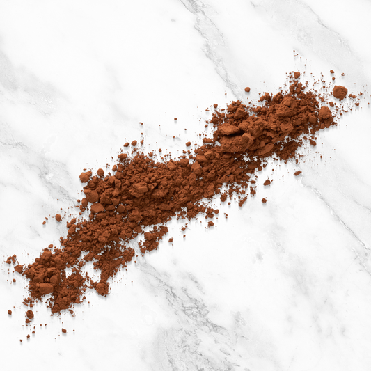 Cinnamon Powder | Finely Ground