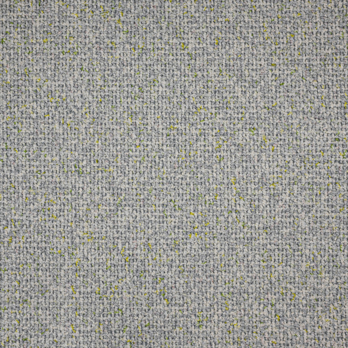 CLEO  - SOLID BOUCLE UPHOLSTERY FABRIC BY THE YARD