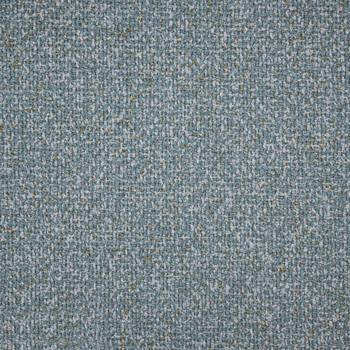 CLEO  - SOLID BOUCLE UPHOLSTERY FABRIC BY THE YARD