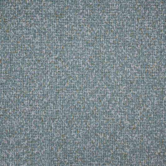 CLEO  - SOLID BOUCLE UPHOLSTERY FABRIC BY THE YARD