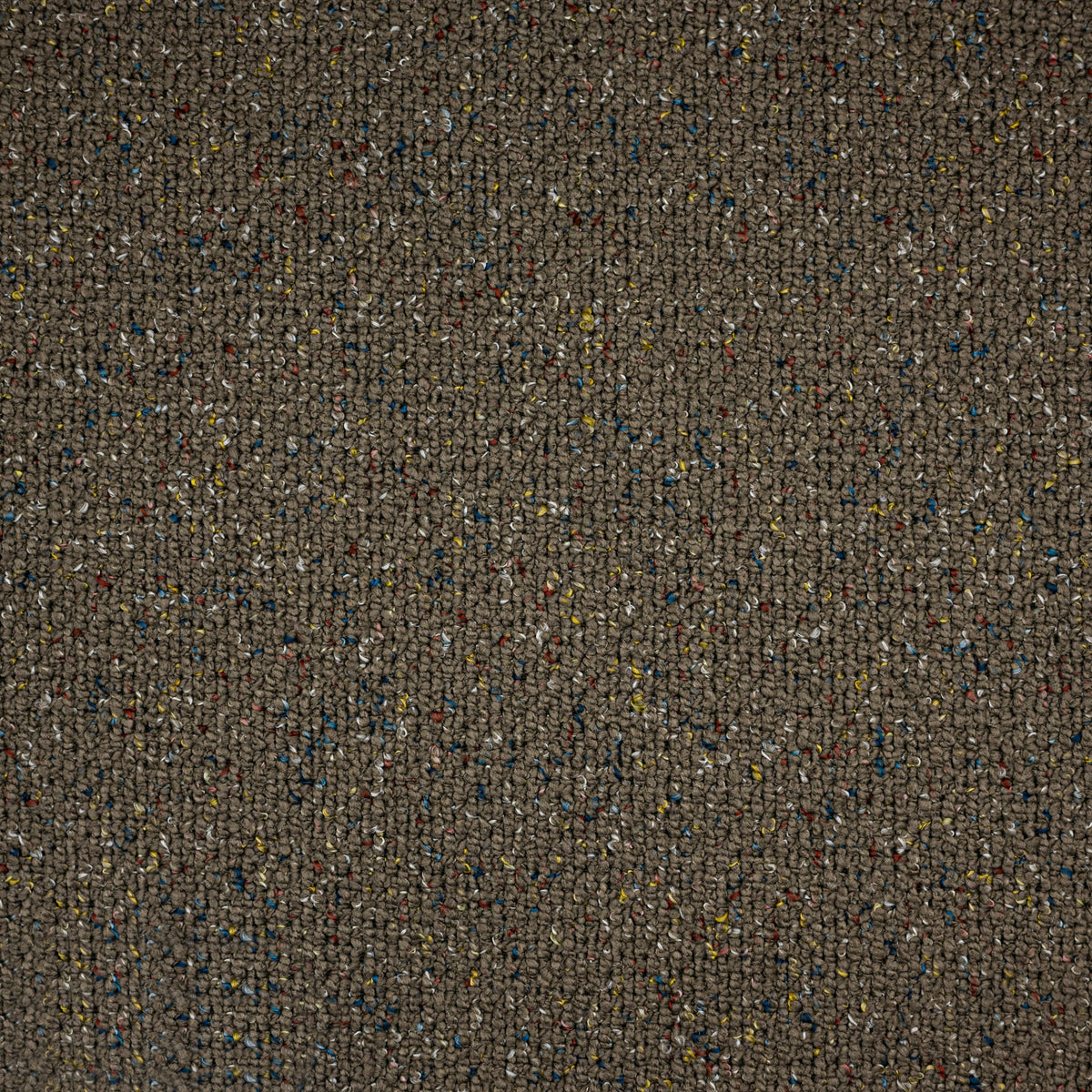 CLEO  - SOLID BOUCLE UPHOLSTERY FABRIC BY THE YARD