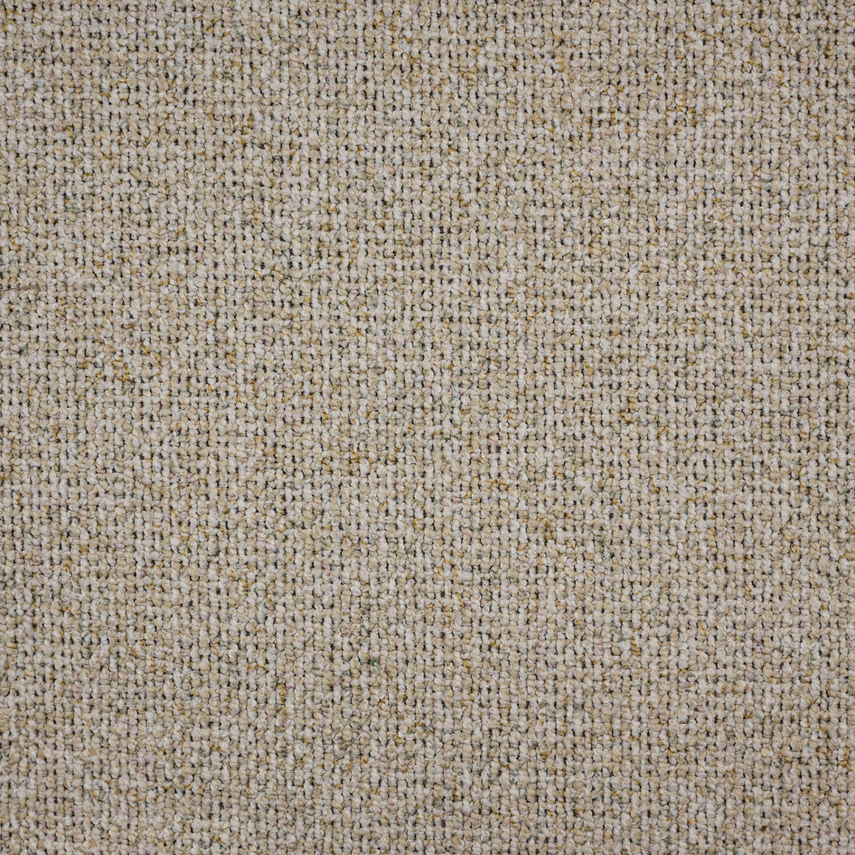 CLEO  - SOLID BOUCLE UPHOLSTERY FABRIC BY THE YARD