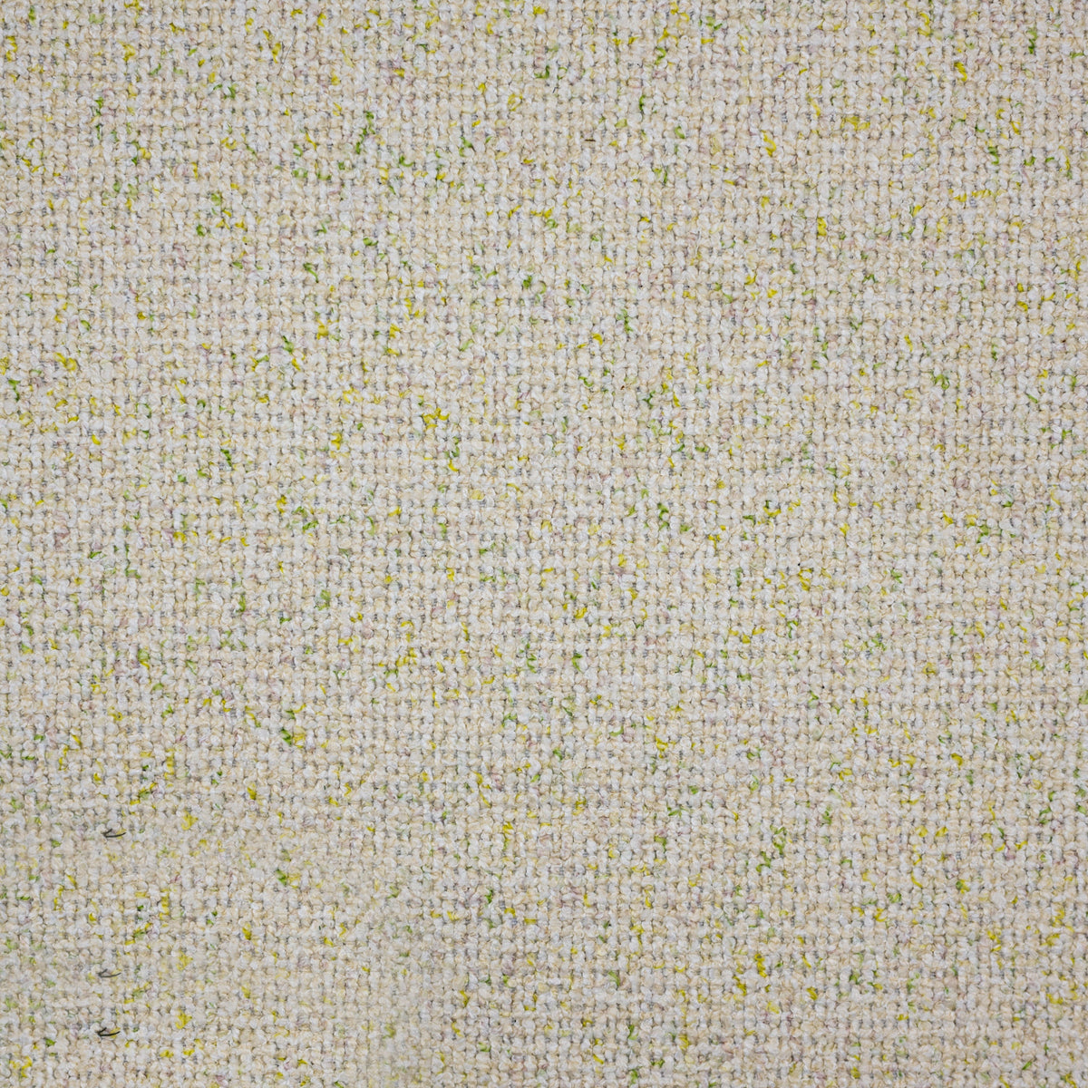 CLEO  - SOLID BOUCLE UPHOLSTERY FABRIC BY THE YARD