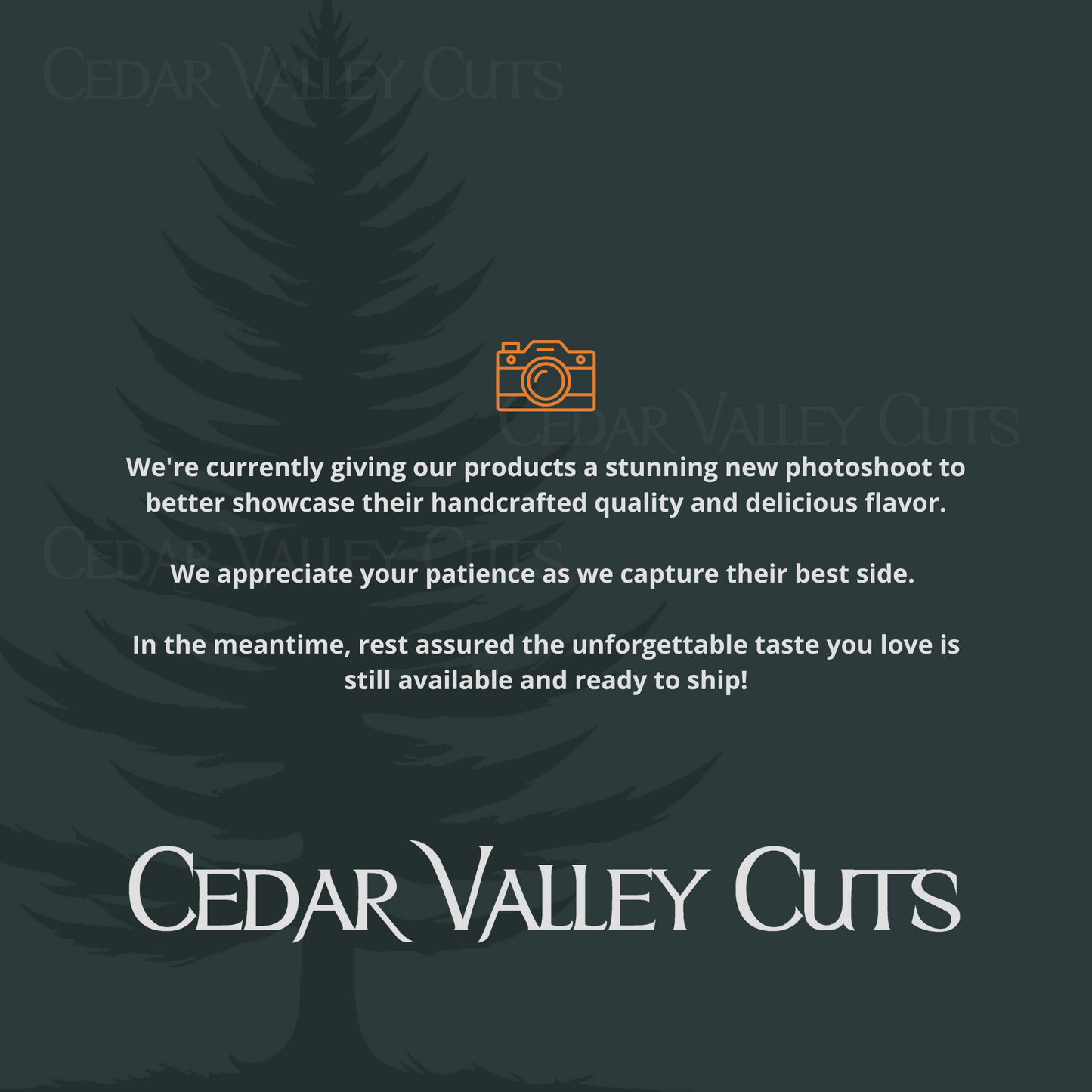 Traditional Premium Beef Jerky