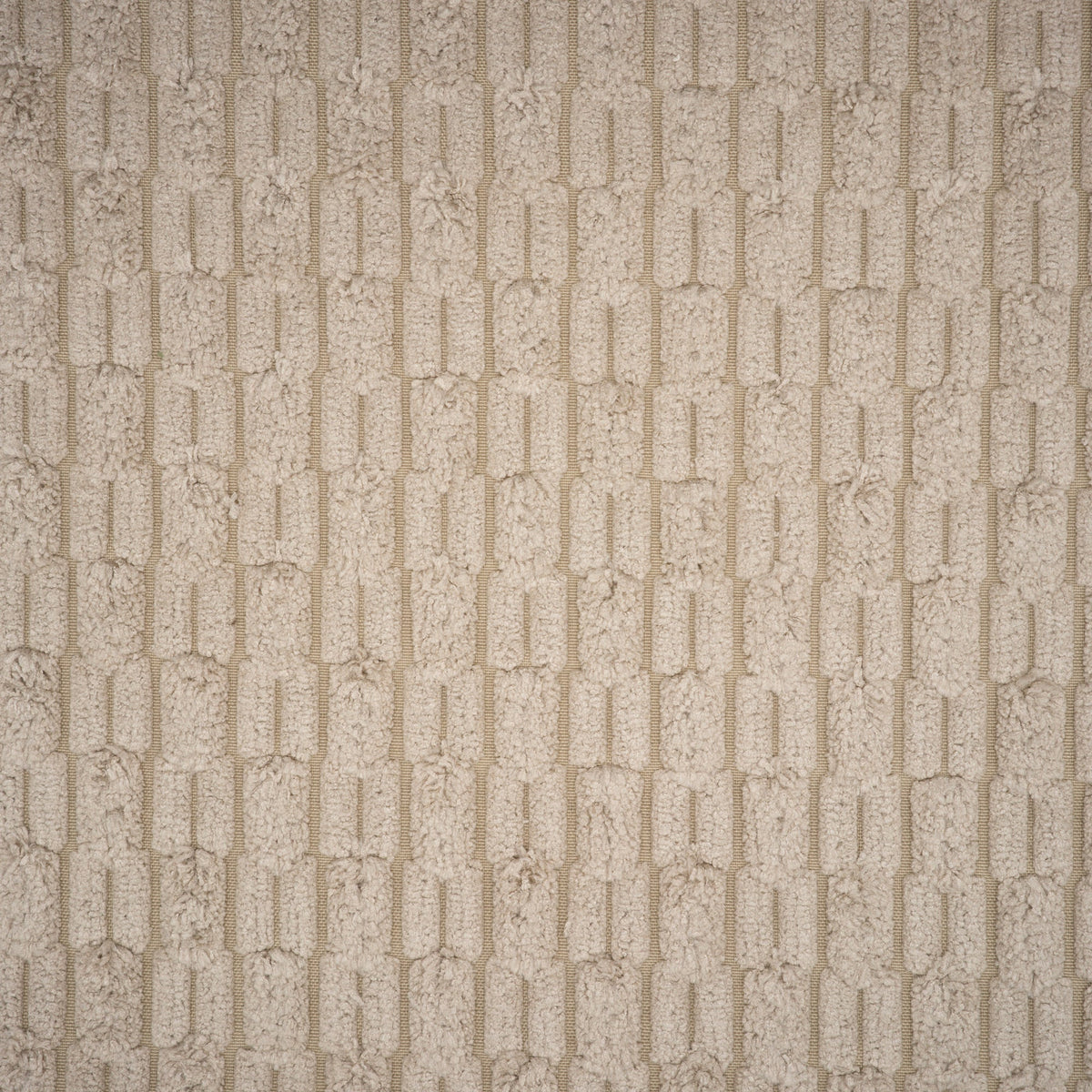 CALLIE - SOFT STRIPE UPHOLSTERY FABRIC BY THE YARD