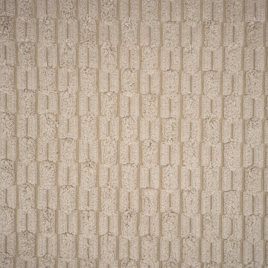 CALLIE - SOFT STRIPE UPHOLSTERY FABRIC BY THE YARD