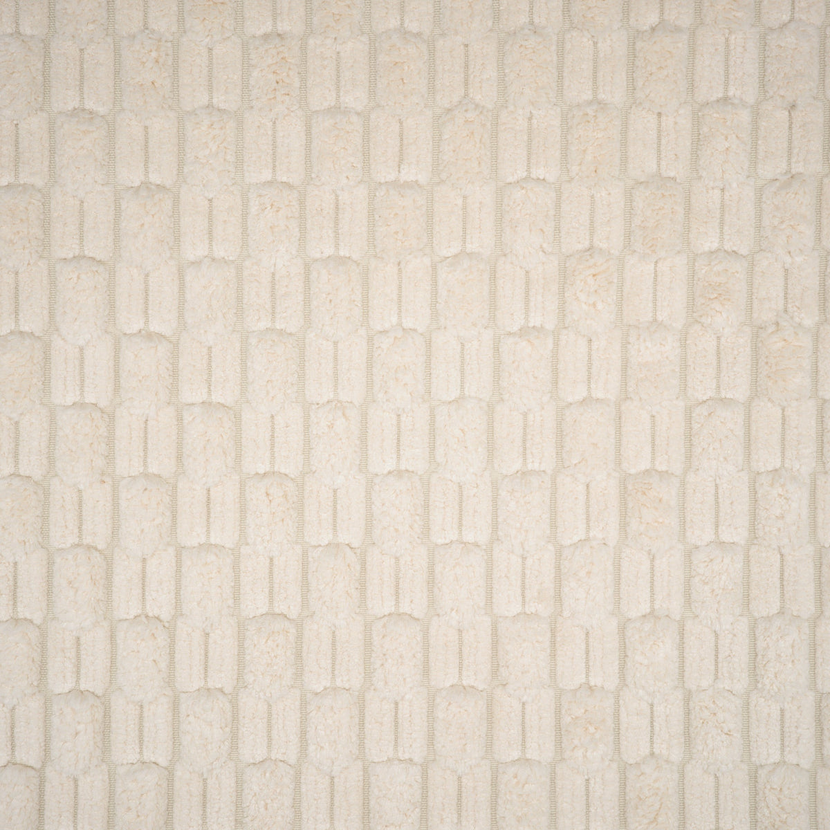 CALLIE - SOFT STRIPE UPHOLSTERY FABRIC BY THE YARD