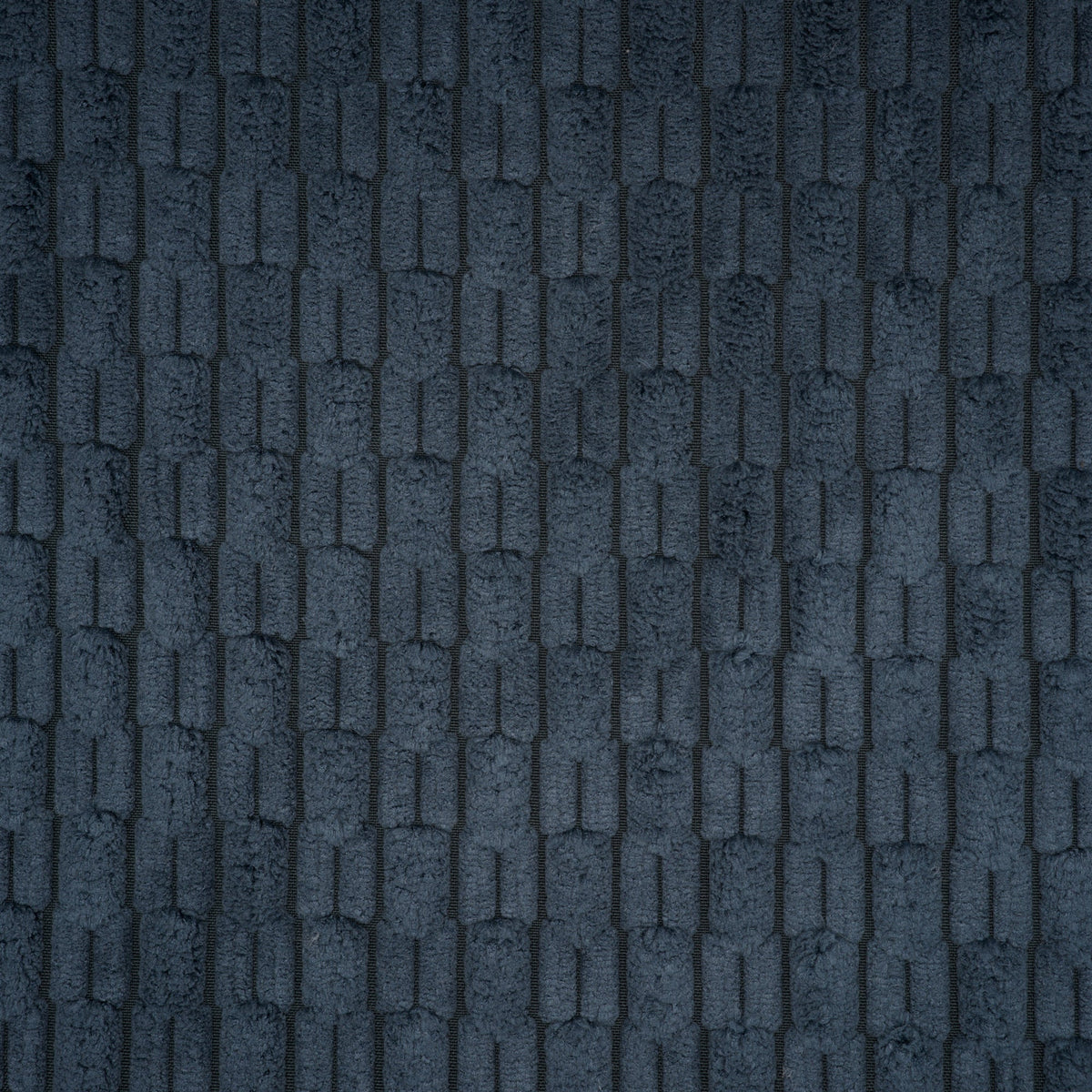 CALLIE - SOFT STRIPE UPHOLSTERY FABRIC BY THE YARD