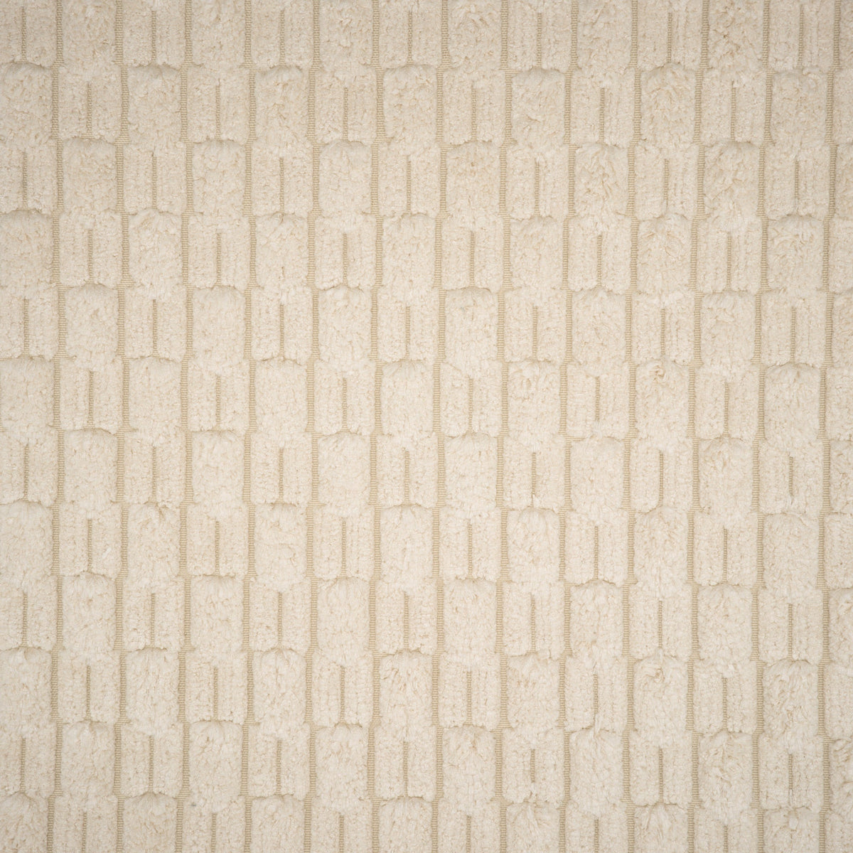 CALLIE - SOFT STRIPE UPHOLSTERY FABRIC BY THE YARD