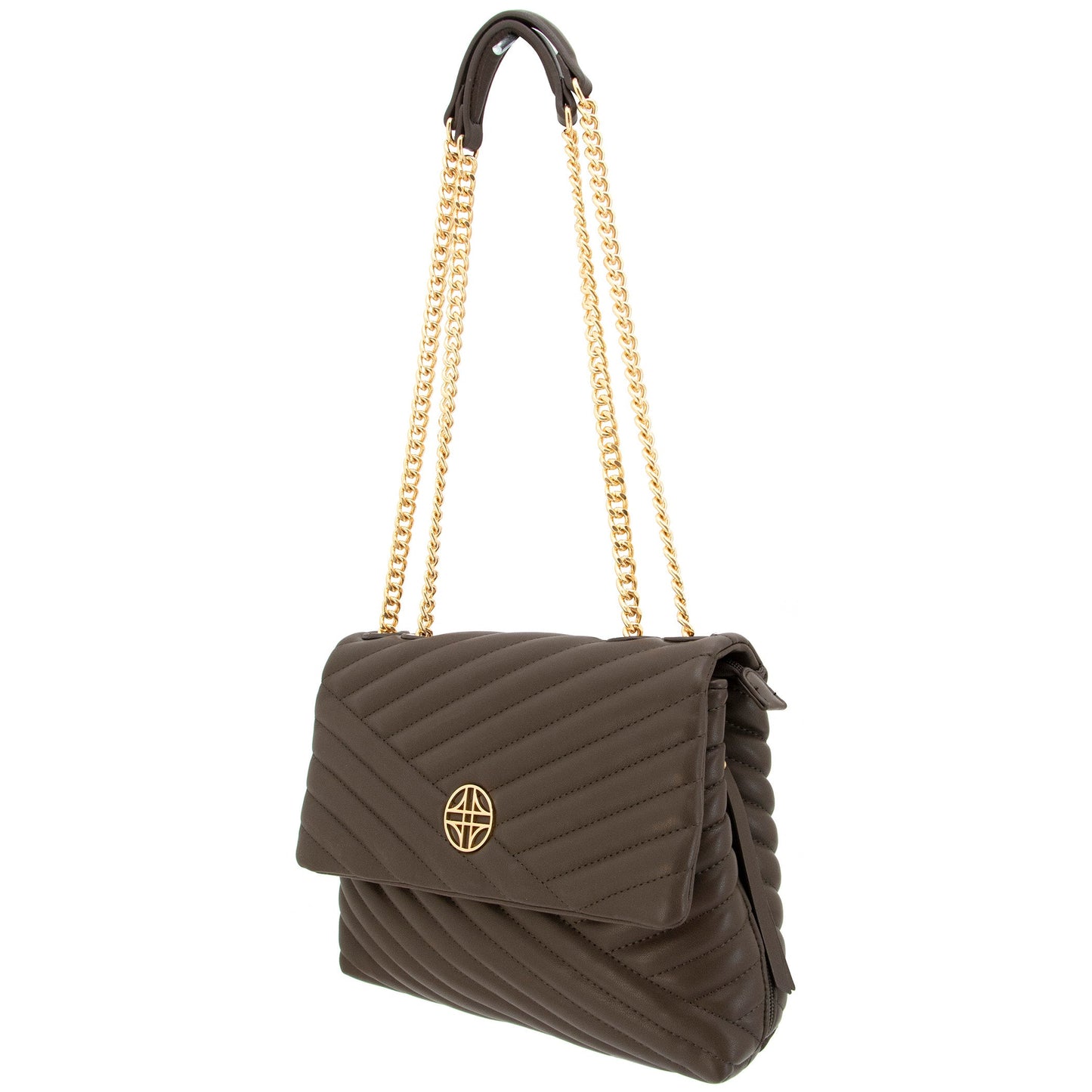 Ceres Shoulder Bag