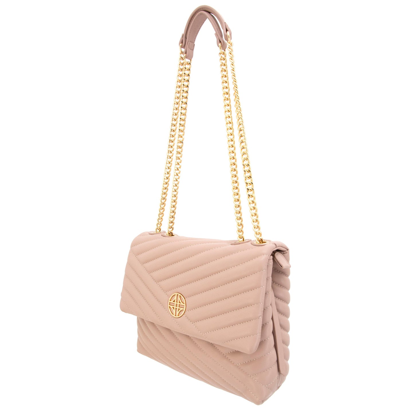 Ceres Shoulder Bag