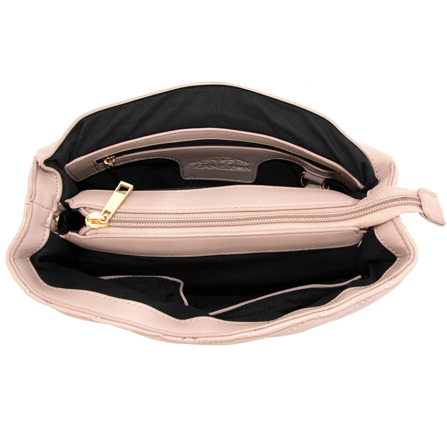 Ceres Shoulder Bag
