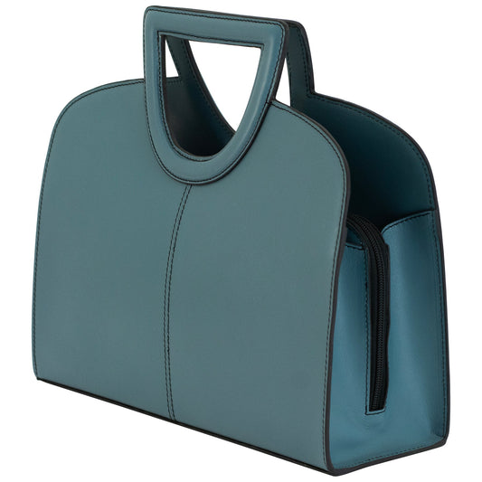 Clarice Medium Size Handbag