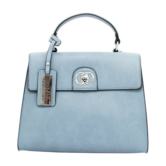 Hemera Handbag