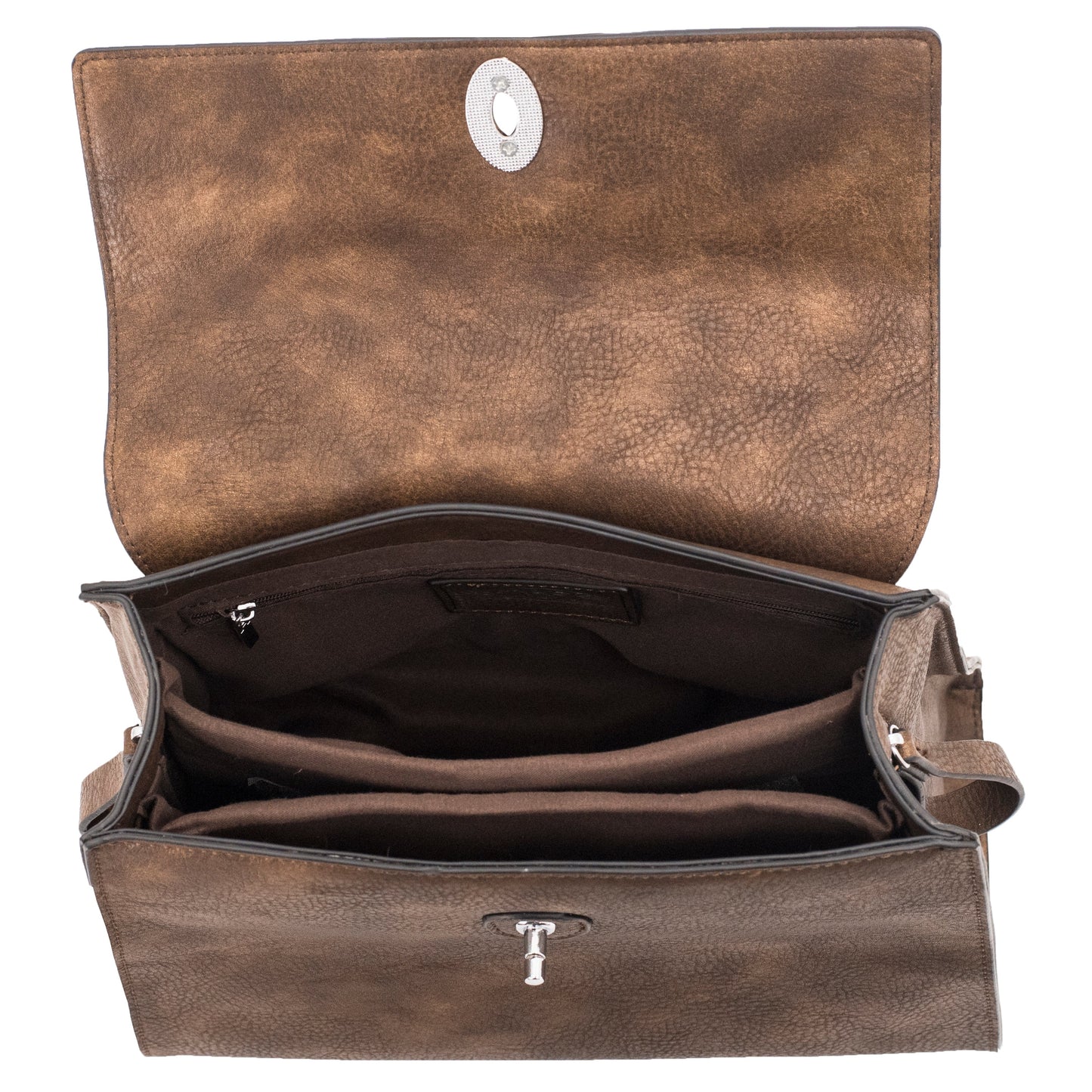 Hemera Handbag