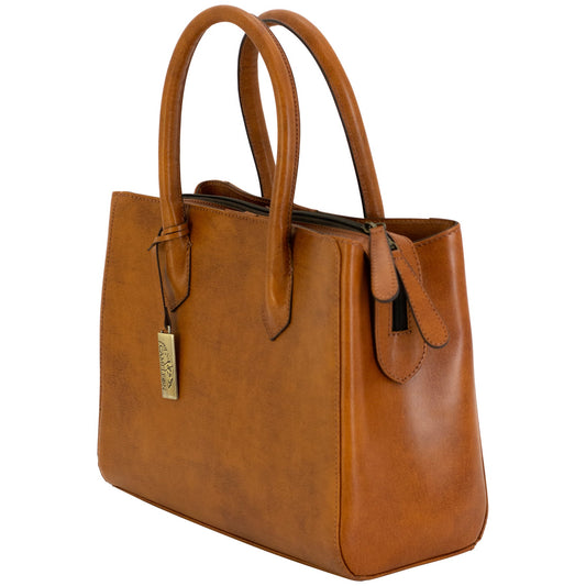 Natalie Handbag