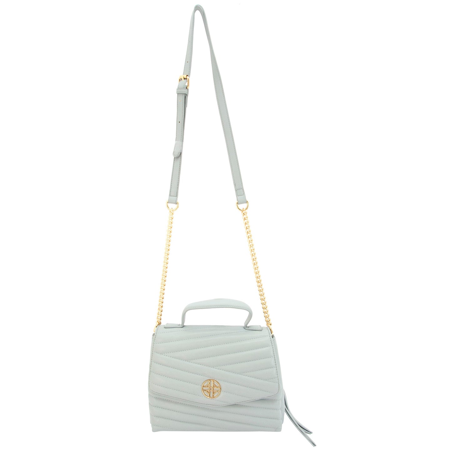 Venus Handbag