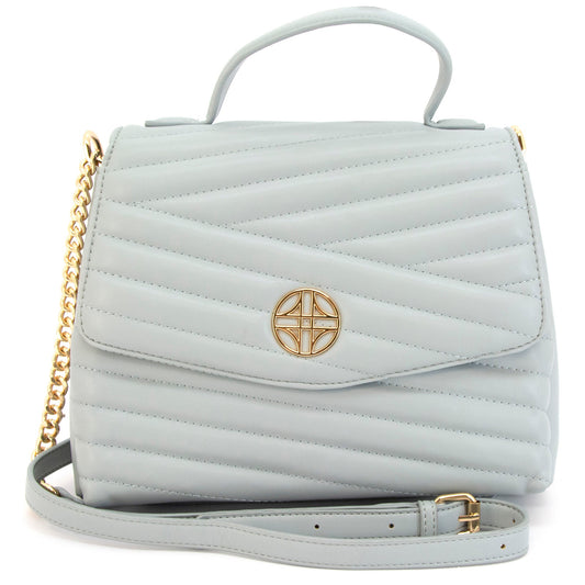 Venus Handbag
