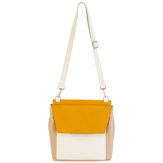 Willow Medium Crossbody