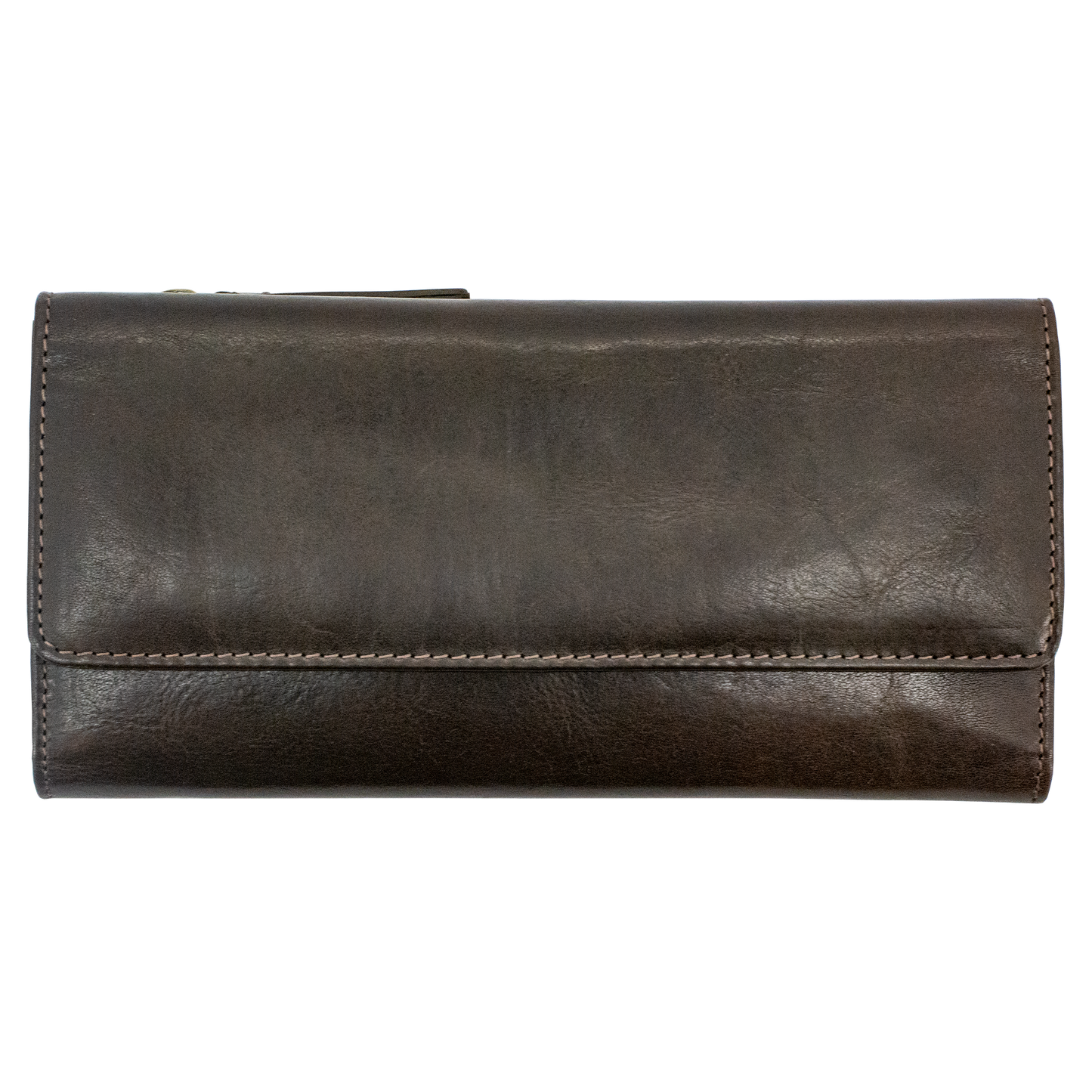 Juno Zeus Wallet