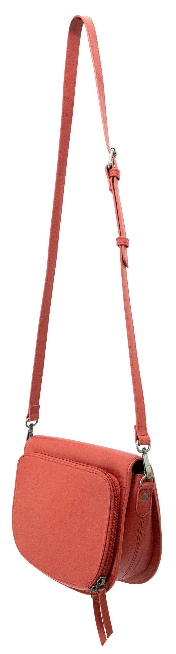 Sophia Handbag
