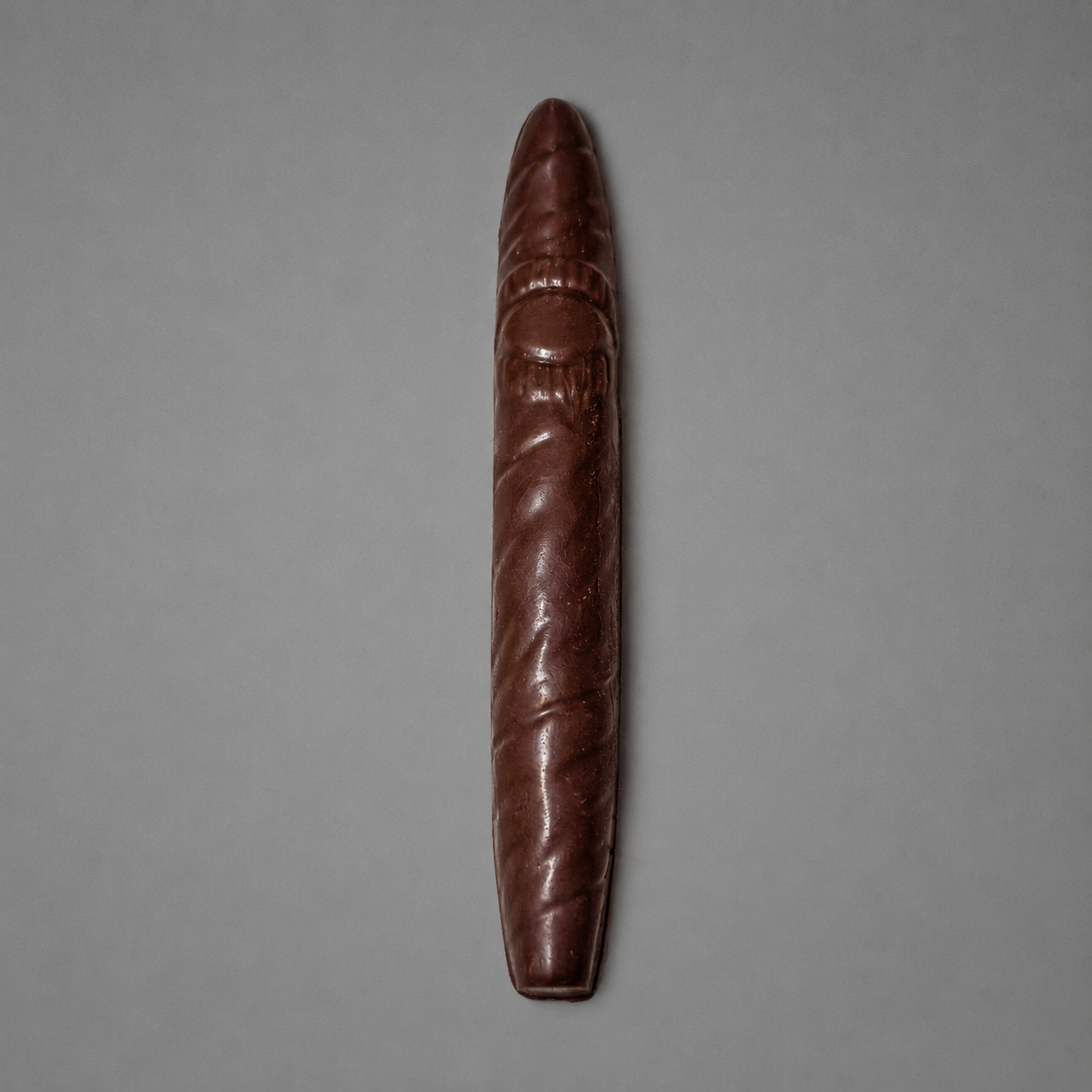 Cigar Chocolate