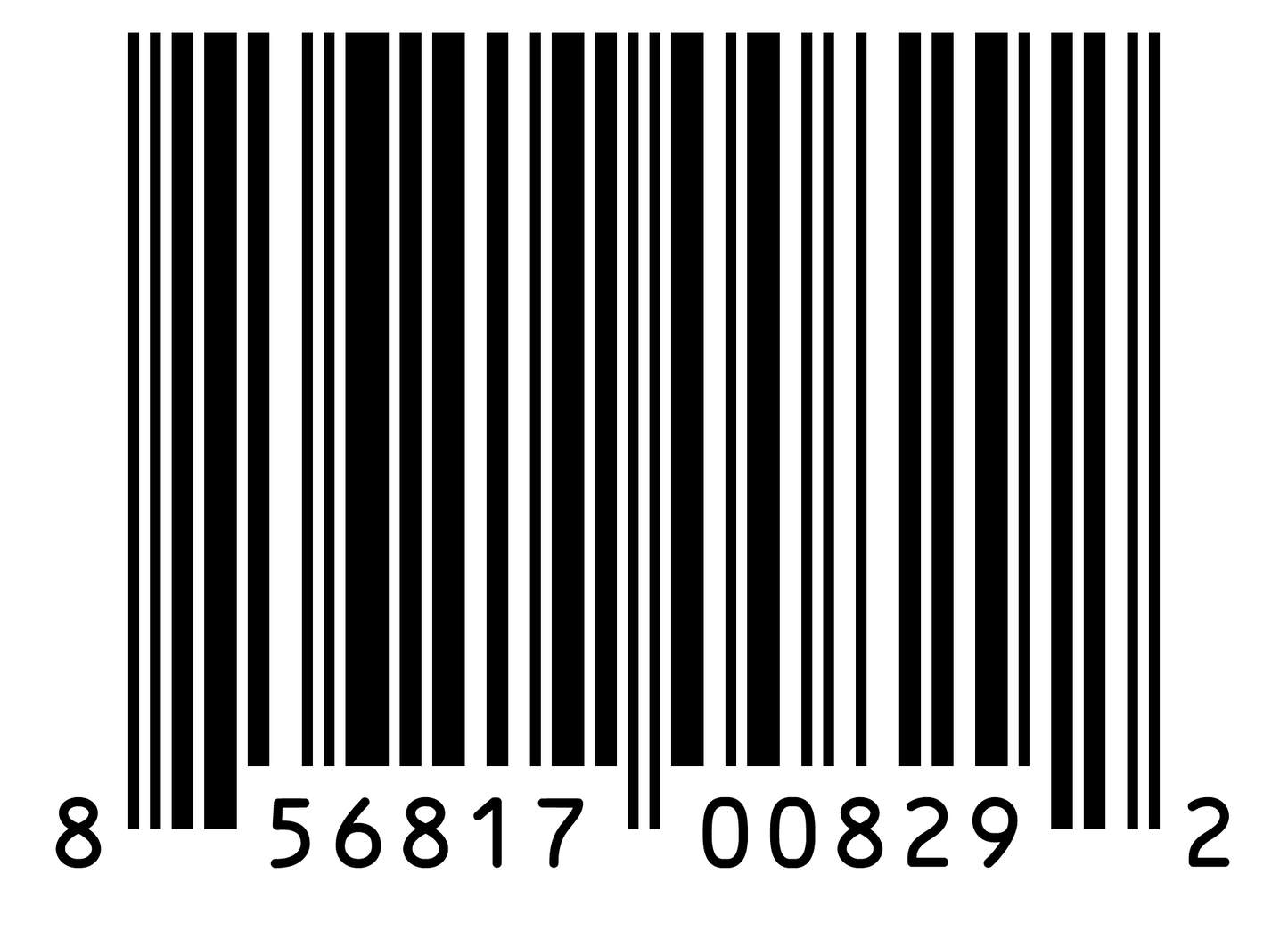 Grass-Fed Brown Butter Ghee | Ahara Rasa
