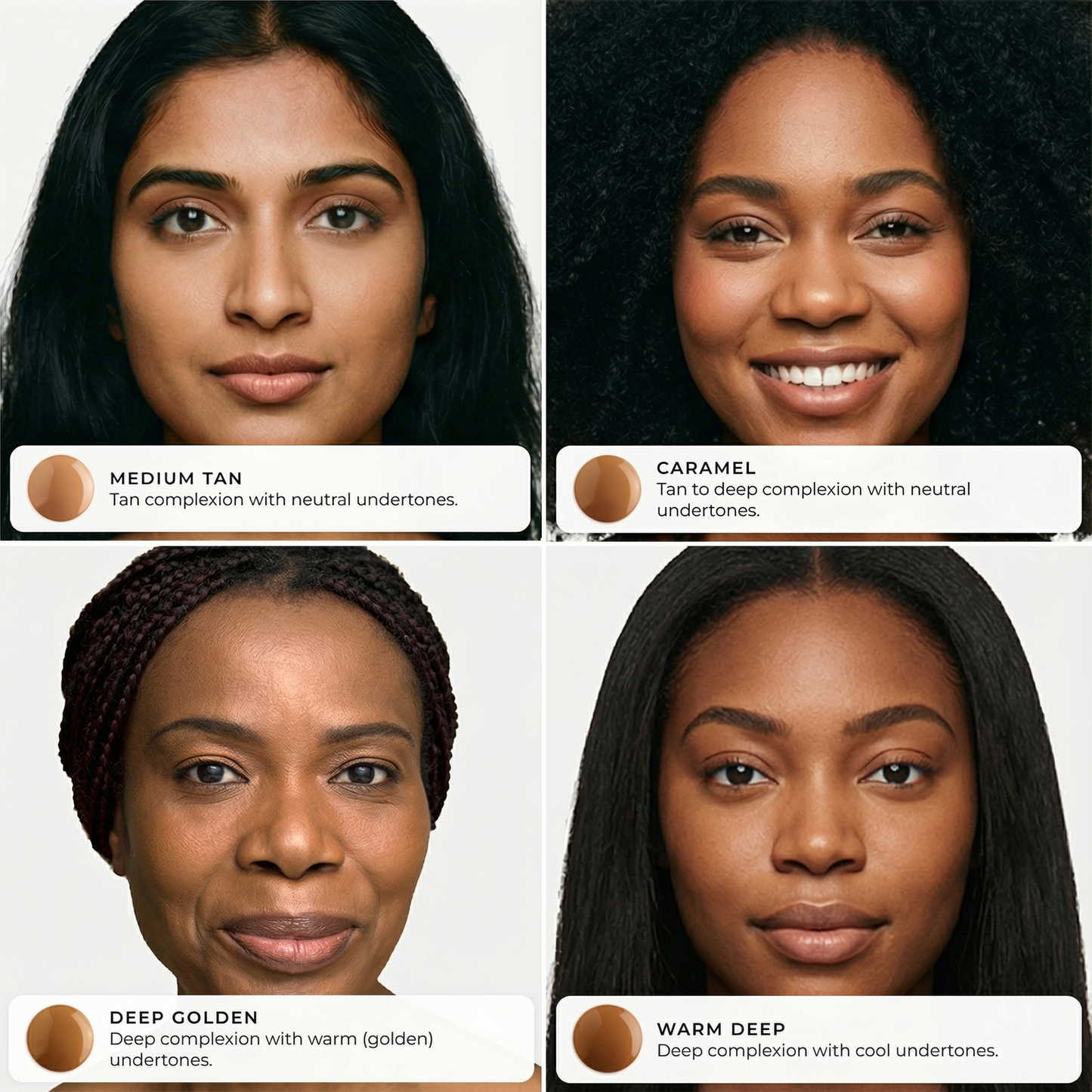 AMAZING CONCEALER